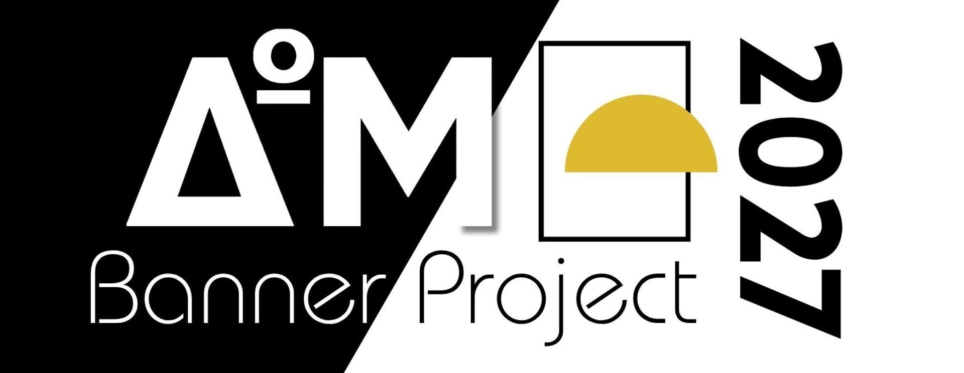 2027 Banner Project